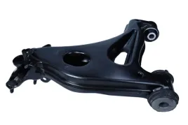 maxgear-wahacz-mercedes-przod-w202-lewy-dolny
