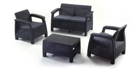 zestaw-mebli-ogrodowych-keter-tworzywo-sztuczne-corfu-box-szary-4-el
