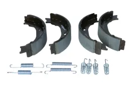 maxgear-szczeki-ham-recz-db-sprinter-96-bm901-903-lt-208-310-160x40