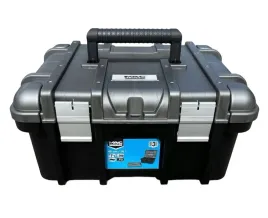 macalister-skrzynka-narzedziowa-power-tool-box-16