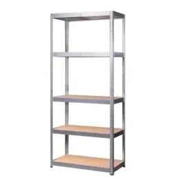 metalkas-regal-magazynowy-metalowy-179x80x40cm-rzp100