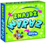 gra-znajdz-wyraz