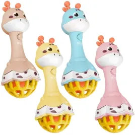 woopie-baby-grzechotka-zyrafka-sensoryczna-gryzak-z-muzyka-montessori-1-szt