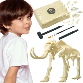 woopie-zabawka-kreatywna-dinozaur-szkielet-wykopalisko-archeologiczne