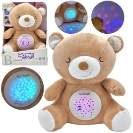 woopie-baby-przytulanka-usypiacz-projektor-2w1-mis-10-kolysanek