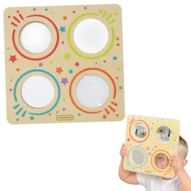 masterkidz-sensoryczna-tablica-lustra-i-soczewki-zakrzywienia-obrazu-montes