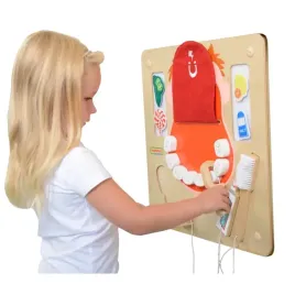 masterkidz-higiena-jamy-ustnej-scienna-tablica-sensoryczna-flex-montessori