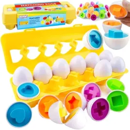 woopie-ukladanka-jajka-montessori-dopasuj-ksztalty-i-kolory