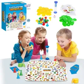 woopie-gra-planszowa-2w1-maly-detektyw-chinczyk