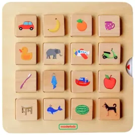 masterkidz-gra-dopasuj-cienie-laczenie-w-pary-rozpoznawanie-przedmiotow-mon