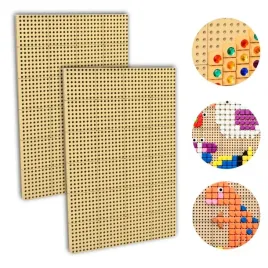 masterkidz-tablica-naukowa-kreatywna-stem-zestaw-2-sztuki-panel-montazowy