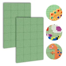 masterkidz-panel-scienny-tablica-naukowa-kreatywna-stem-tablica-na-zewnatrz