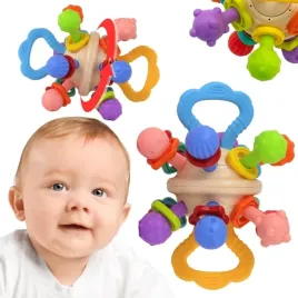 woopie-baby-miekka-grzechotka-2w1-gryzak-zabawka-sensoryczna-dla-niemowlat
