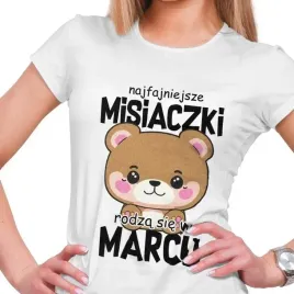 koszulka-damska-najfajniejsze-misiaczki-rodza-sie-w-marcu-urodziny-l