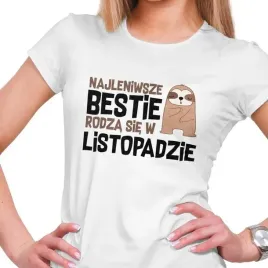 koszulka-damska-najleniwsze-bestie-rodza-sie-w-listopadzie-urodziny-xxl