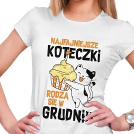 koszulka-damska-najfajniejsze-koteczki-rodza-sie-w-grudniu-urodziny-m