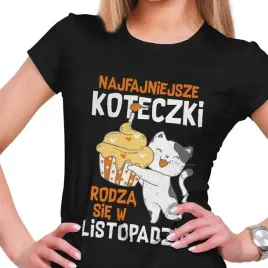 koszulka-damska-najfajniejsze-koteczki-rodza-sie-w-listopadzie-urodziny-xl