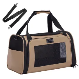 petsfit-transporter-dla-malych-psow-i-kotow-lekki-do-samolotu-s-khaki