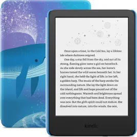 czytnik-amazon-kindle-11-16-gb-6-czarny