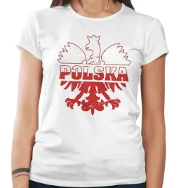 koszulka-damska-patriotyczne-orzel-bialy-polska-reprezentacja-dla-kibica-m