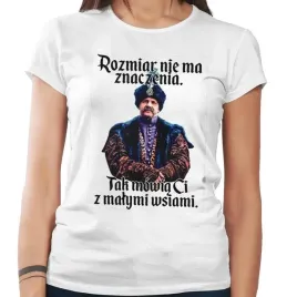 koszulka-damska-rozmiar-nie-ma-znaczenia-1670-jan-pawel-l