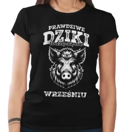 koszulka-damska-na-urodziny-prawdziwe-dziki-rodza-sie-we-wrzesniu-c-xl