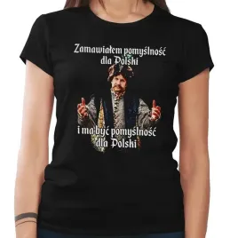 koszulka-damska-pomyslnosc-dla-polski-1670-jan-pawel-c-l