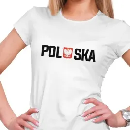 koszulka-damska-polska-orzel-bialy-orzelek-dla-kibica-reprezentacji-xl