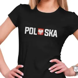 koszulka-damska-polska-orzel-bialy-orzelek-dla-kibica-reprezentacji-c-xxl