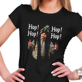 koszulka-damska-hop-hop-hop-1670-jan-pawel-c-m