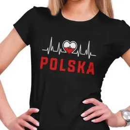 koszulka-damska-polska-serce-linia-zycia-ekg-dla-kibica-c-s