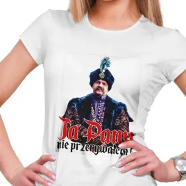 koszulka-damska-ja-panu-nie-przerywalem-1670-jan-pawel-l