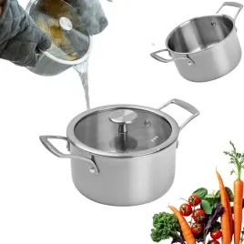 garnek-remoska-proxima-18-cm-2-l-stal-nierdzewna-z-rdzeniem-alu