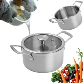 remoska-proxima-garnek-ze-stali-nierdzewnej-24-cm-5-l