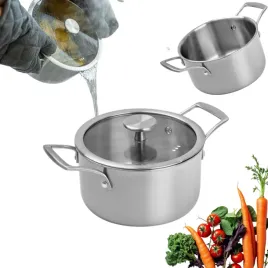 remoska-proxima-garnek-ze-stali-nierdzewnej-20-cm-3-l
