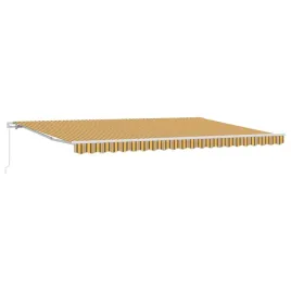 markiza-wielokolorowe-500-300-cm-poliester-i-metal