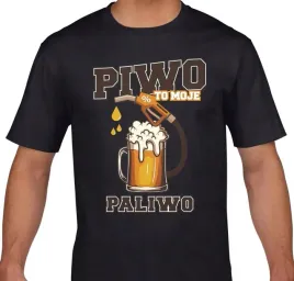 koszulka-meska-piwo-to-moje-paliwo-c-l