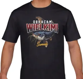 koszulka-meska-obracam-wielkimi-sumami-dla-wedkarza-c-xxl