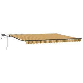 markiza-zwijana-ze-led-lights-wielokolorowe-400-350-cm-tkanina