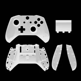 iris-obudowa-do-pada-xbox-model-1708-xbox-one-s-i-x-kolor-transparentny
