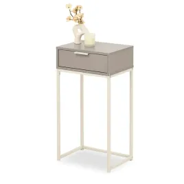 waska-konsola-przyscienna-do-salonu-40-cm-nora-s-bezowa-metalowy-kremowy-st