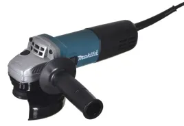 szlifierka-katowa-125mm-840w-9558hnr-makita