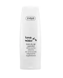 ziaja-kozie-mleko-krem-do-rak-i-paznokci-80-ml