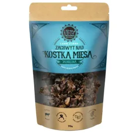 happy-snacky-trzypsy-zachwyt-nad-kostka-miesa-z-jagniecina-70g