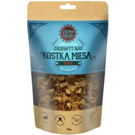 happy-snacky-trzypsy-zachwyt-nad-kostka-miesa-z-krolika-70g