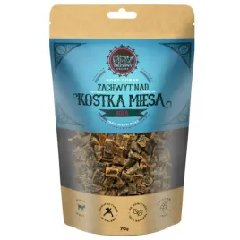 happy-snacky-trzypsy-zachwyt-nad-kostka-miesa-z-kozy-70g