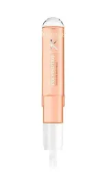 kerastase-anti-frizz-booster-przeciw-puszeniu-sie-wlosow-120-ml