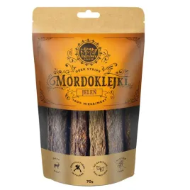 happy-snacky-trzypsy-mordoklejki-z-jelenia-70g
