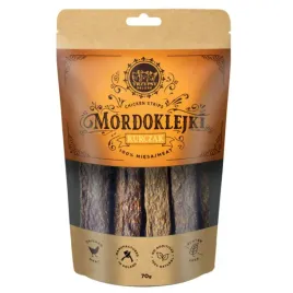 happy-snacky-trzypsy-mordoklejki-z-kurczaka-70g