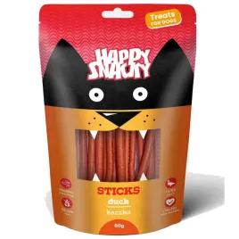 happy-snacky-patyczki-z-kaczki-80g